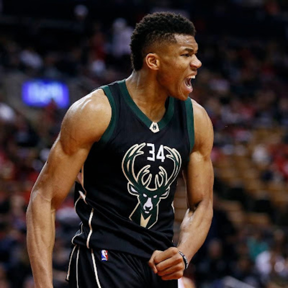 Meet your Posher, Catxz - Picture 1 of 1